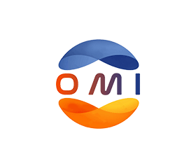 Omi combustibles et carburants