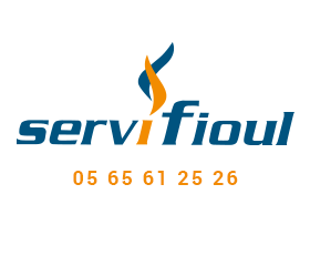 Servifioul Combustibles